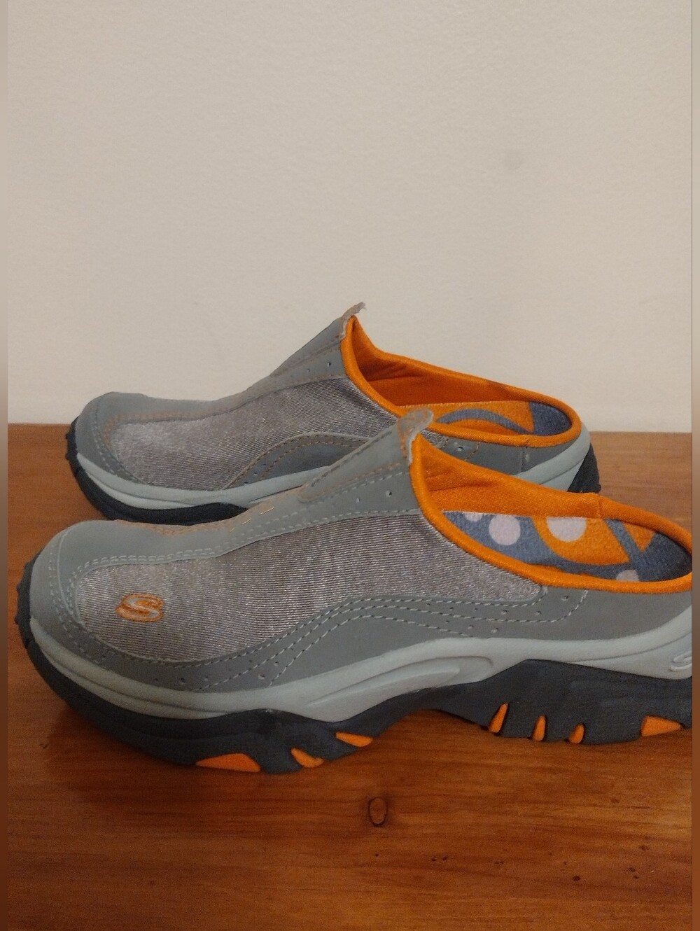 Skechers Sport Mules